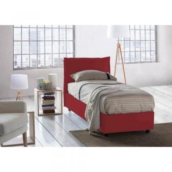 Cama contenedor Vanessa