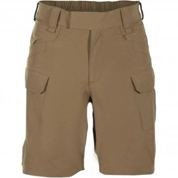 Helikon OTS Lite Shorts 8.5