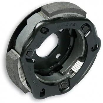Embrague Malossi DELTA regulable 107mm