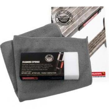 Telesteps Ladder Maintenance Kit TEL9205101EN