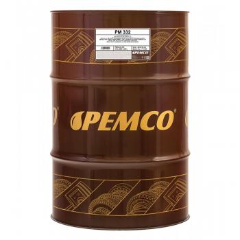 PEMCO PM0332-DR Óleo para Veículos