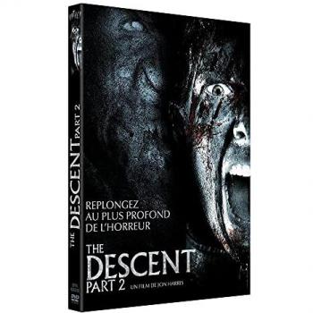 Le Déclin Partie 2