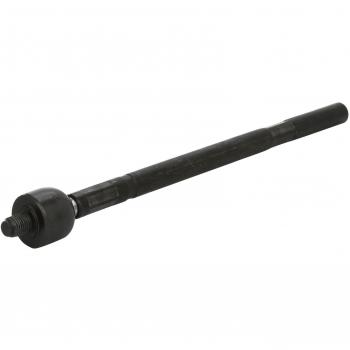 Rotule de Direction Intérieure AB S 240350