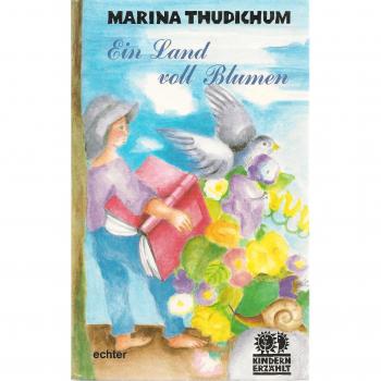 Ein Land voll Blumen