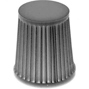 Filtre HEPA pour aspirateur Bosch GAS 14,4 V-LI