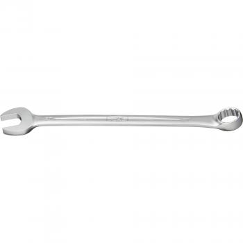 Combination Spanner 27 mm (CS‑27) in Silver by TONE