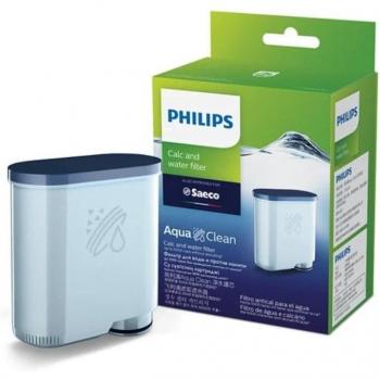 Aqua Clean 6903 de Philips – Sistema de Filtración de Agua