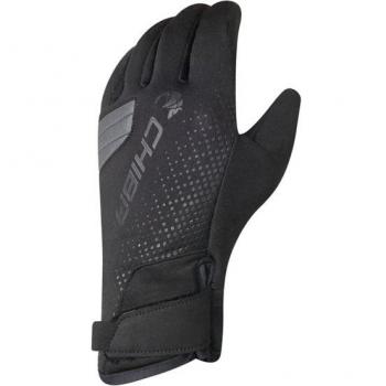 We Cycle Chiba Winterhandschuhe für Radfahrer