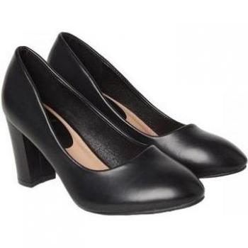 Scarpe Good For The Sole Camilla AirStride