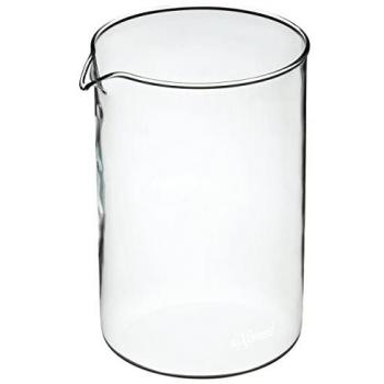 La Cafetiere 12-Cup Jug