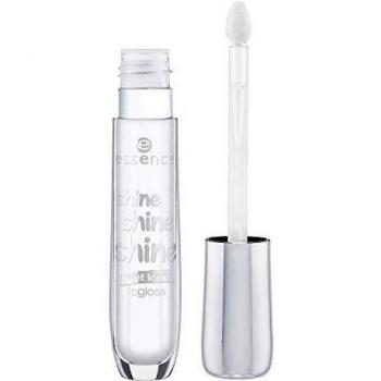 Essence Shine Shine Shine Wet Look Lipgloss 5ml