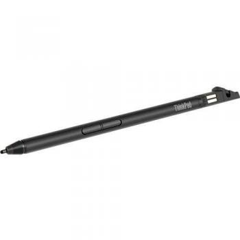 Lenovo ThinkPad Pen Pro Eingabestift Schwarz