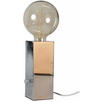 Lampe à Intensité Variable Totem 40W