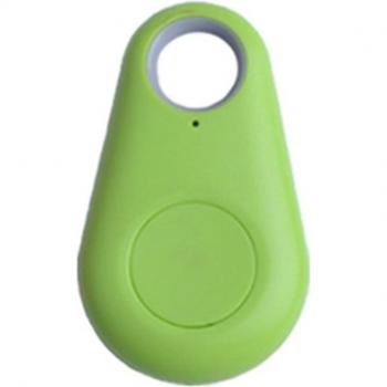 Mobile Phone Case Anti-Lost Alarm Device