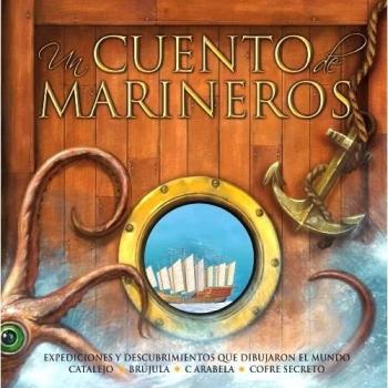 Un cuento de marineros
