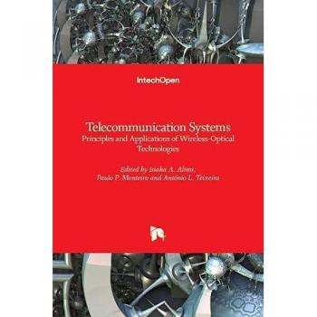 Telecommunication Systems: Principles and Applications