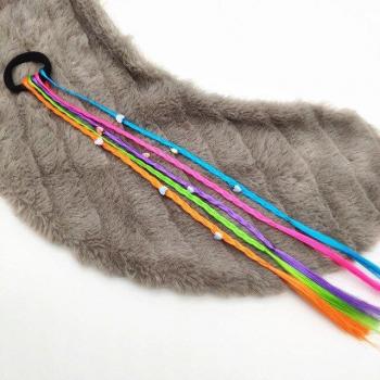 Pince à cheveux pour enfants