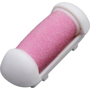 DedoClean Set