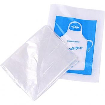Masque de Protection Culinaire Polyvalent