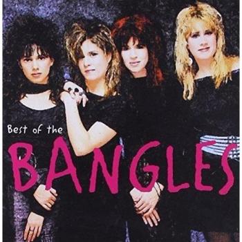 Best of the Bangles