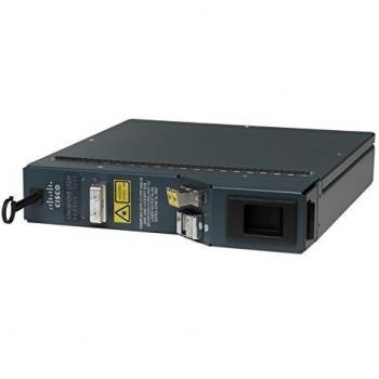Multiplexer Ottico Cisco 15216‑DCU‑1150 – LWD