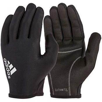 Adidas Men's Full Finger Essential Sports Gloves