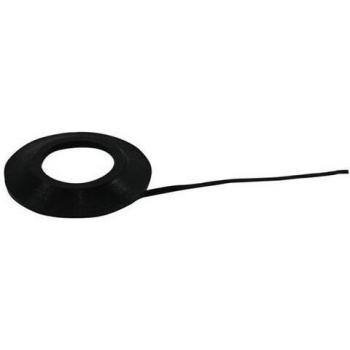 Adhesive Gridding Tape 3mm