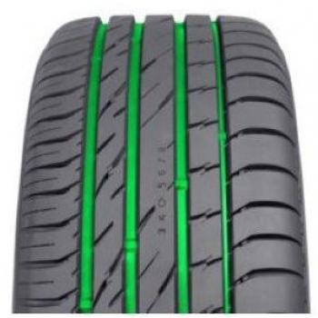 Nokian ( 195/60 R15 88 H )