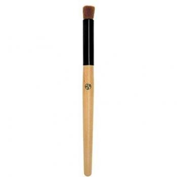 W7 Eyeshadow Brush 3
