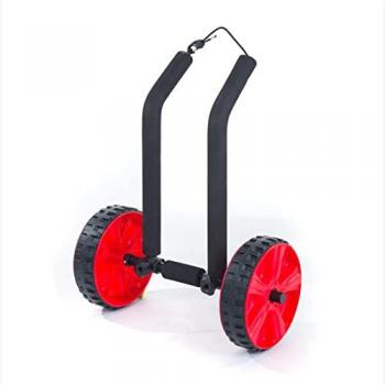 Surflogic Board Transporthilfe