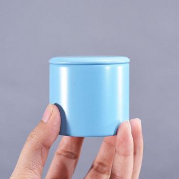 Universele Thee Container