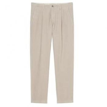 MARC O'POLO Chino OSBY grau | 32/L32