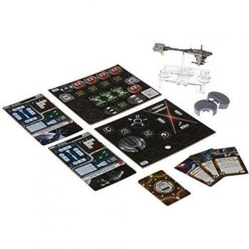 Astro‑Raptor Frigate