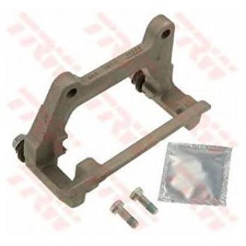TRW-Bremssatteltrommelhalter für Rechtsachse (BDA1056)