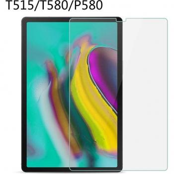 Samsung Galaxy Tab A 10.1 (A6) Tempered Glass Protective Film