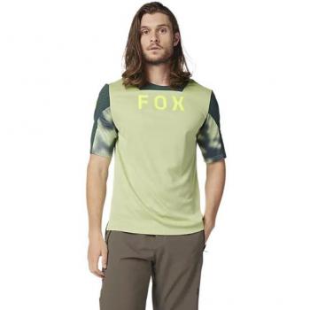 Fox Defend SS Jersey