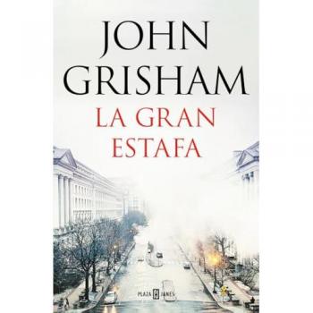 La gran estafa
