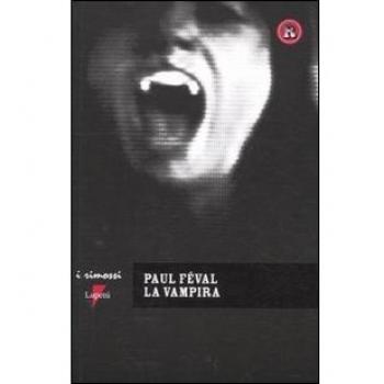 La vampira