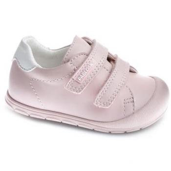 PabloSky Calzado Infantil en Rosa