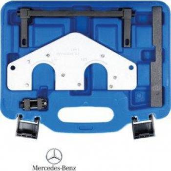 Kit d'outils de réglage, épure de distribution KS TOOLS BT593550