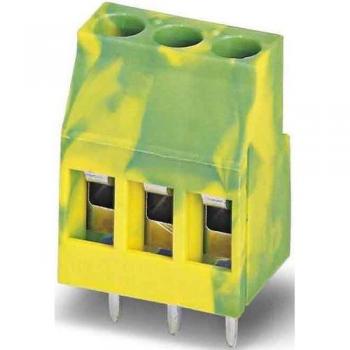 PHOENIX CONTACT IPC 5/8-GU-7,62 Steckverbinder