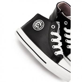 Conguitos Kinder Freizeitschuhe