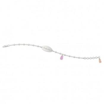 Bracciale Nanan Bijou per Donna NAN0061