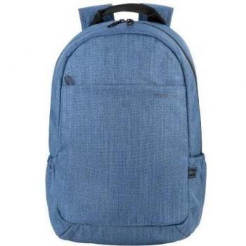 Tucano Speed Zaino 15.6 Blu