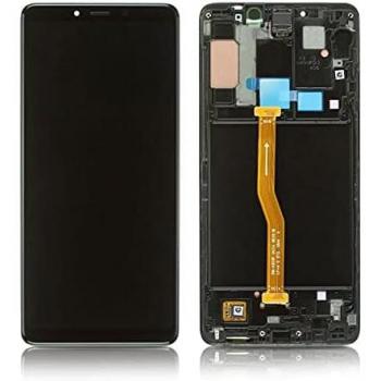 Samsung Galaxy A9 SM-A920 LCD Assembly