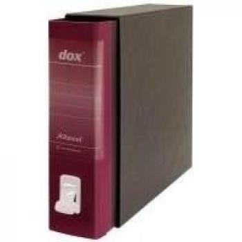 Essette CF6 Registratori Dox 2 Divino D26205