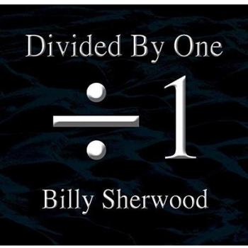Divided By One