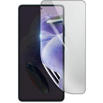Xiaomi Redmi Note 12 Pro Plus Schutzfolie aus 3MK Hydrogel – Transparente Displayabdeckung