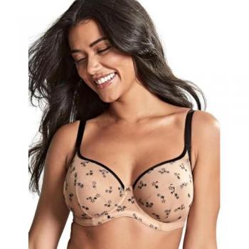 Panache Tango II Balcony Bra Stellar 34d