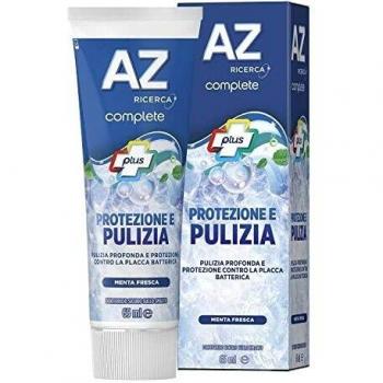 AZ